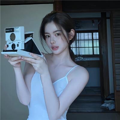 唬胆特工