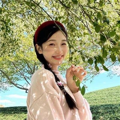 注你永保青春