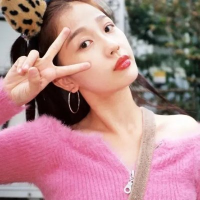 都市猎人