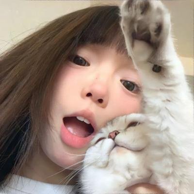 幸存的孩子