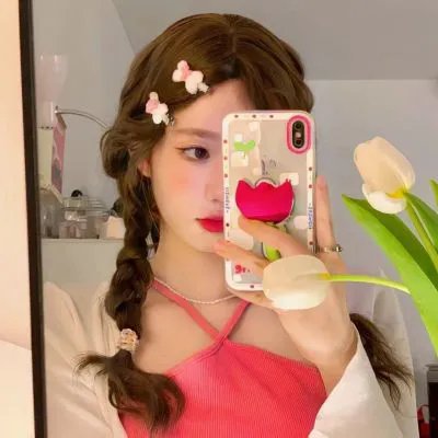 一拳超人第三季